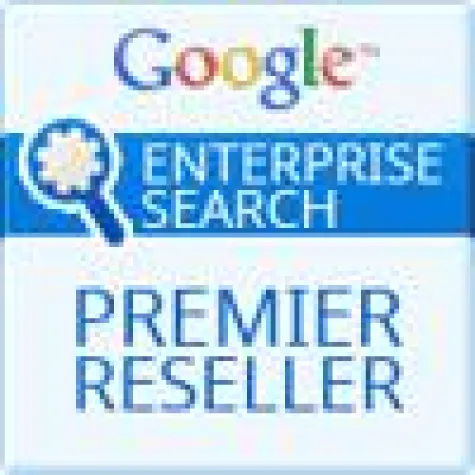 Bild: TWT Business Solutions wird Google Enterprise Search Premier Reseller