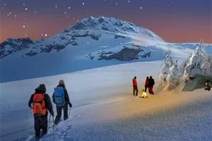 Bild: Weihnachtsvorfreude mit dem TATONKA Adventskalender - Jedes Türchen verbirgt eine TATONKA Überraschung