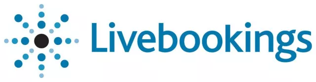 Bild: Livebookings und MEDION AG präsentieren mobile Online-Reservierung per Navigationsgerät