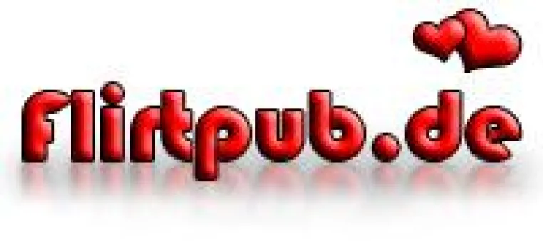 Zum Frühlingsanfang macht Flirtpub.de müde Singles munter Bild: Zum Frühlingsanfang macht Flirtpub.de müde Singles munter