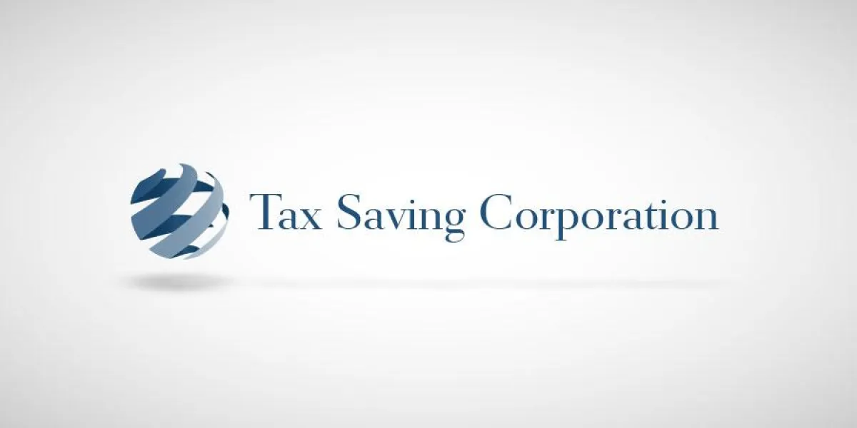Tax Saving Corporation - Firma Ausland gründen, Steuern sparen