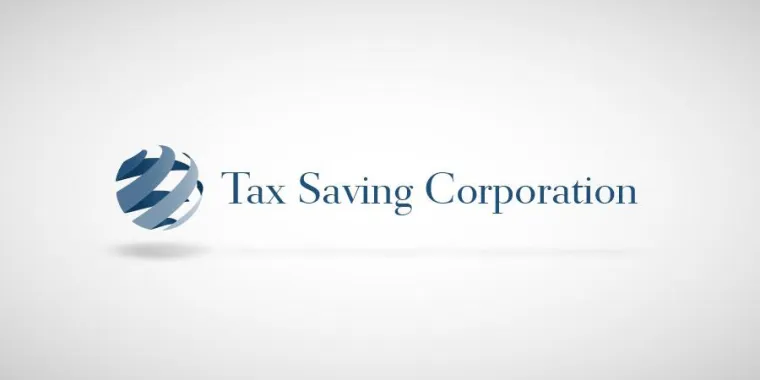 Erste Anzeichen der Besserung Bild: Erste Anzeichen der Besserung