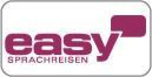 Bild: easy Sprachreisen mit neuem Büro in der Schweiz
