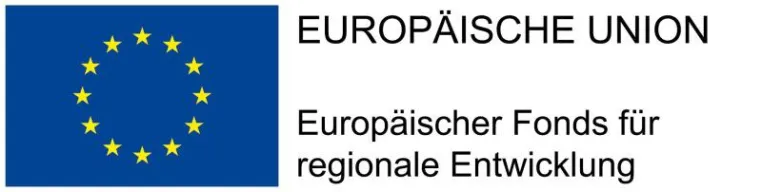 Bild: CCVOSSEL begrüßt Kooperationspartner twinline GmbH auf der bautec