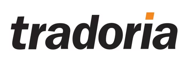 Tradoria ab sofort mit DreamRobot-Schnittstelle Bild: Tradoria ab sofort mit DreamRobot-Schnittstelle