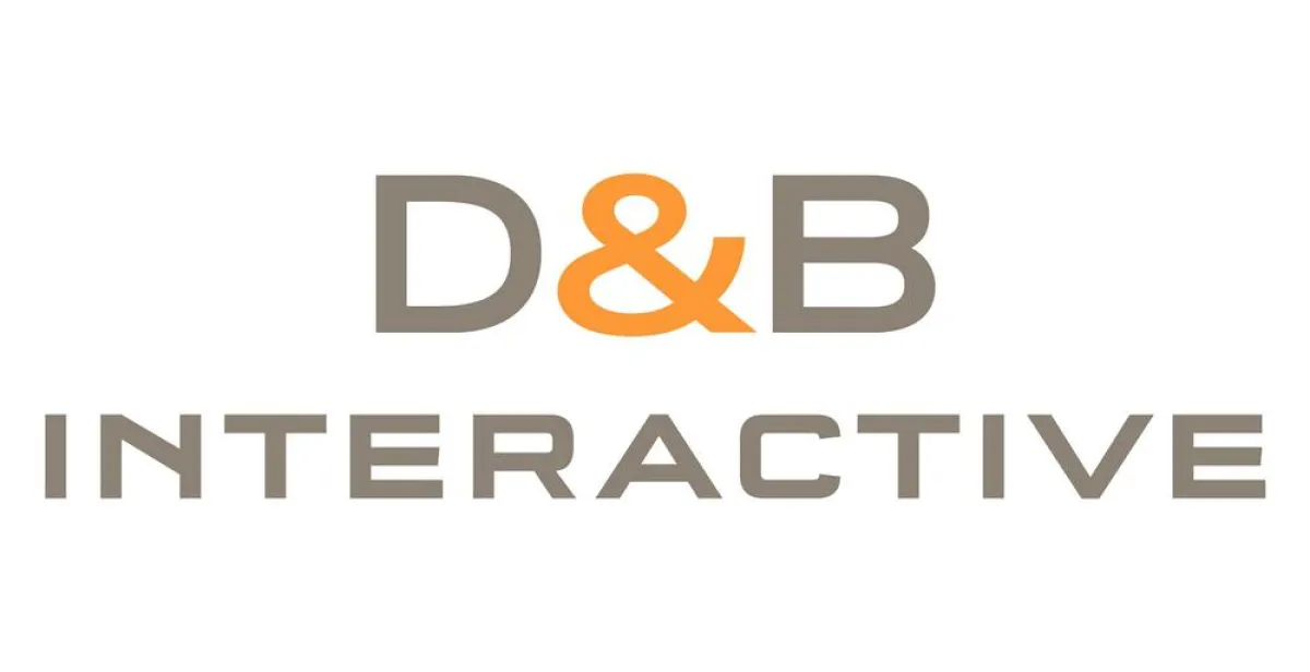 D&B INTERACTIVE - Agentur für digitale Kommunikation