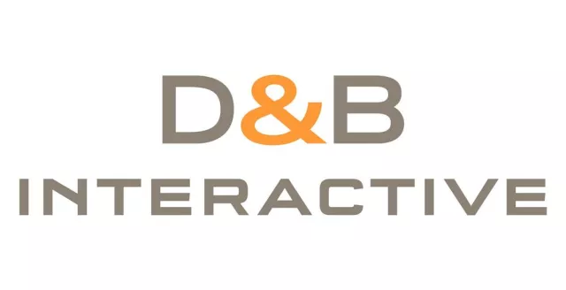 Bild: Zwei Neukunden für D&B INTERACTIVE - Fraport und Compass-Group