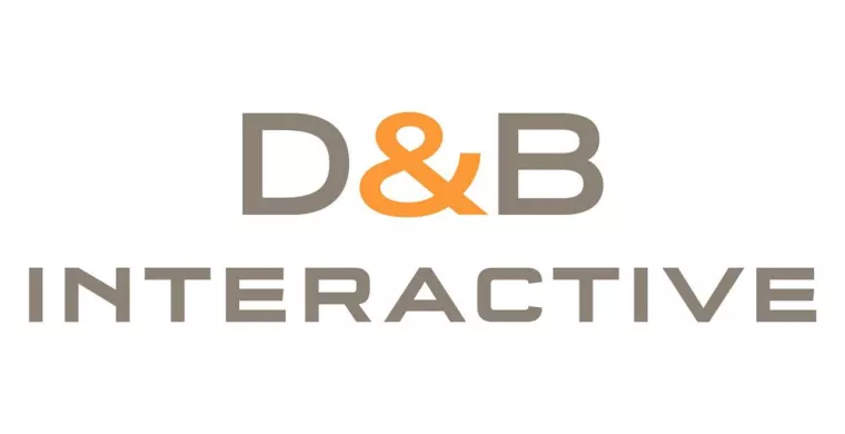 Zwei Neukunden für D&B INTERACTIVE - Fraport und Compass-Group Bild: Zwei Neukunden für D&B INTERACTIVE - Fraport und Compass-Group