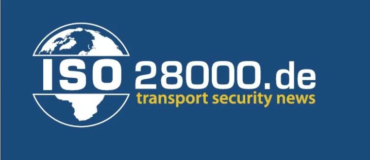 Neues Online-Angebot zum Thema Transportkettensicherheit Bild: Neues Online-Angebot zum Thema Transportkettensicherheit