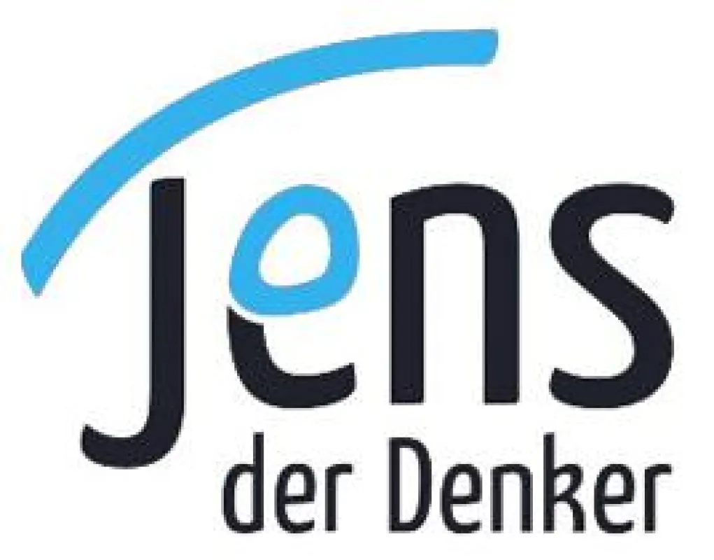 Büro Jens der Denker