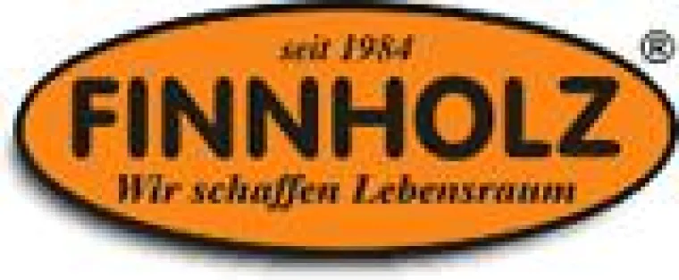 Finnholz Blockhaus ausgezeichnet - Innovativ und immer vorne dabei Bild: Finnholz Blockhaus ausgezeichnet - Innovativ und immer vorne dabei