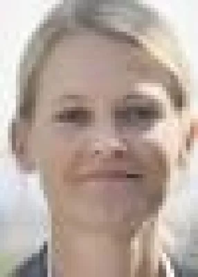 Bild: VON BONIN im Gespräch mit Nathalie Kopsa von der ahgz: Karriere 2.0