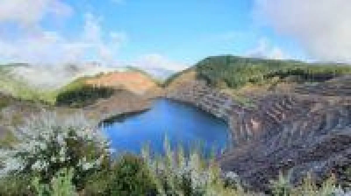 Quelle: Swiss Resource Capital AG