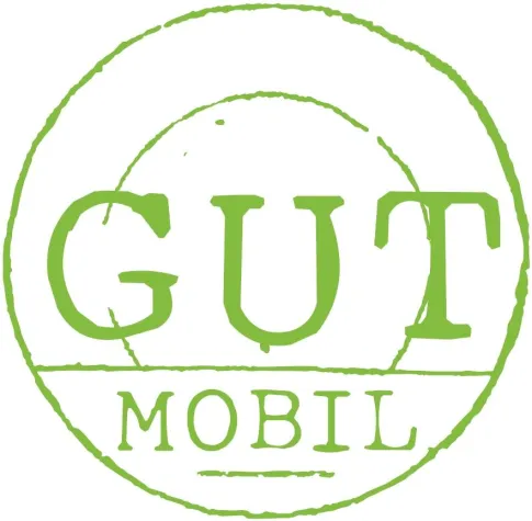 Bild: Bei Anruf Baum: gutmobil macht seine Kunden zu Klimaschützern