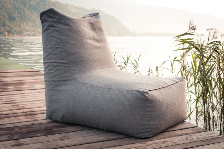 Crowdfunding-Kamapagne „RELAXFAIR“: Nachhaltige & faire Lounges aus Deutschland Bild: Crowdfunding-Kamapagne „RELAXFAIR“: Nachhaltige & faire Lounges aus Deutschland