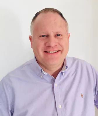 Bild: Immobilien Daines bietet "Kostenlose Wertermittlung"