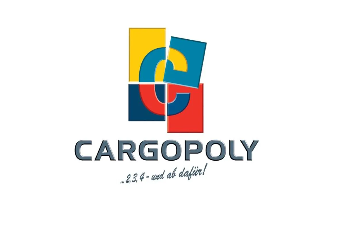 Cargopoly - Logistische Dienstleistungen