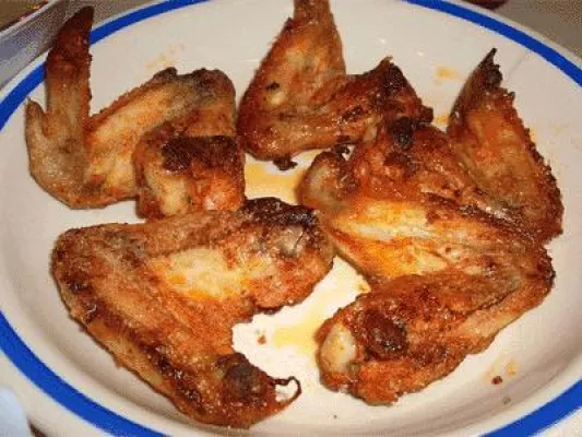 Bild: MasterCuisine aktuell: Brattipps