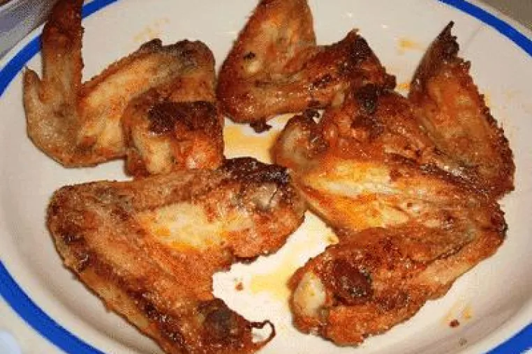 Bild: MasterCuisine aktuell: Brattipps