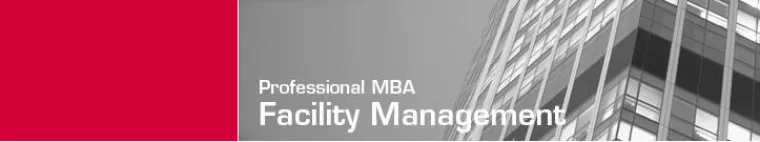 Bild: Optimieren Sie Ihren Erfolg durch Facility Management