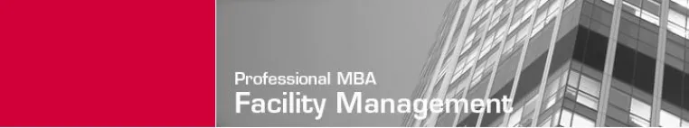 Optimieren Sie Ihren Erfolg durch Facility Management Bild: Optimieren Sie Ihren Erfolg durch Facility Management