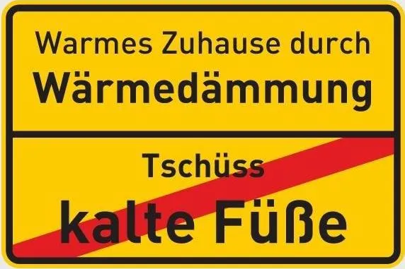 Bild: Deutschland verschläft Energieeffizienz im Gebäudebereich