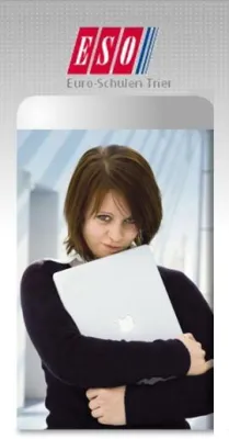 Der ePatient – Schreckgespenst für Bundesärztekammer und Kassenärztliche Bundesvereinigung? Bild: Der ePatient – Schreckgespenst für Bundesärztekammer und Kassenärztliche Bundesvereinigung?