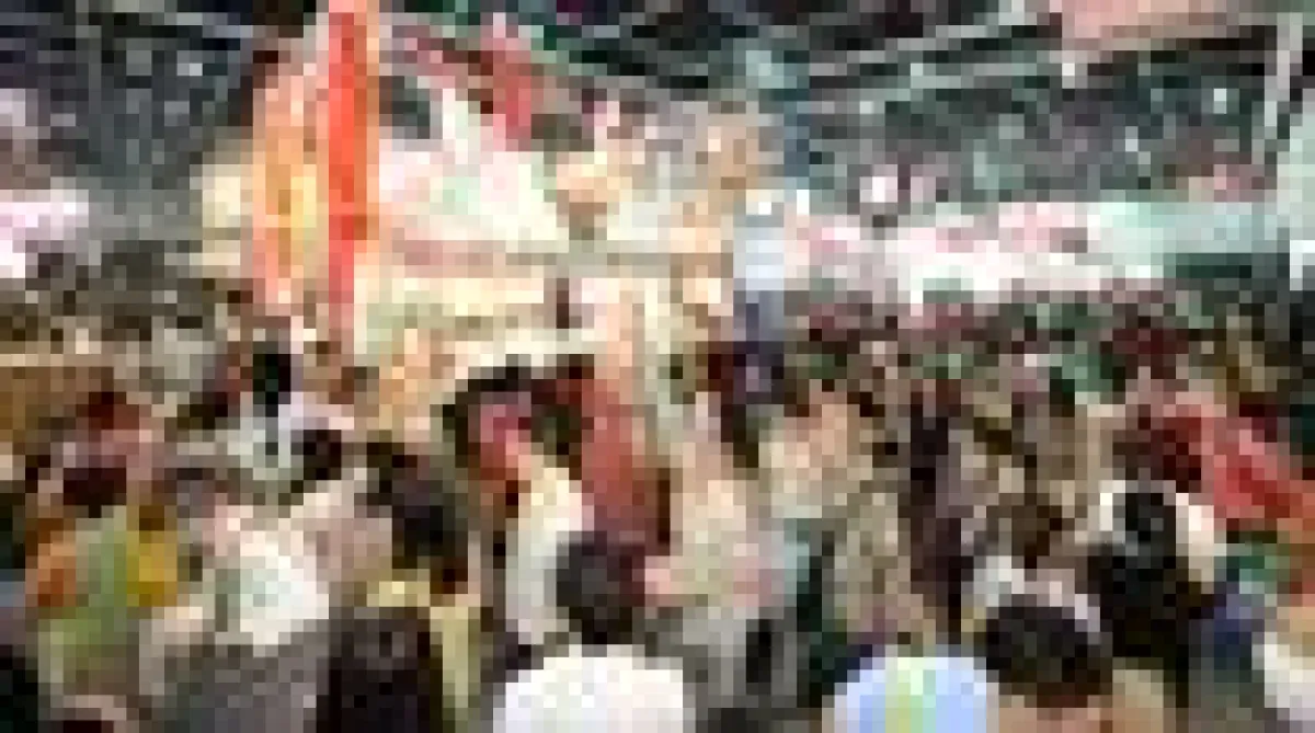 Die HKTDC Messen im August verbuchten einen neuen Ausstellerrekord. Foto: HKTDC.