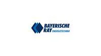 Bild: Bayerische Ray Energietechnik GmbH