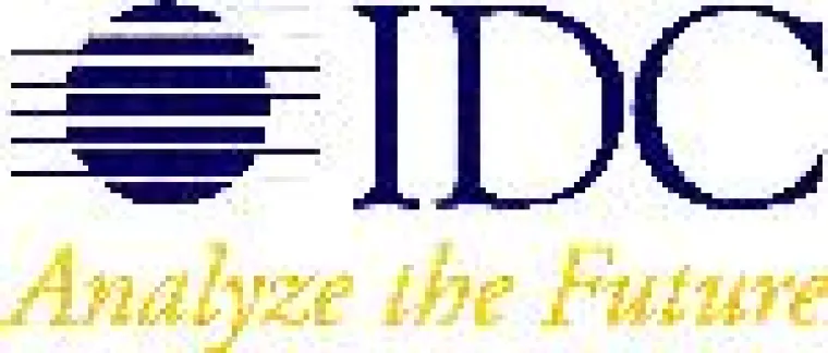Bild: IDC's 6. Data Warehousing, Business Intelligence & Performance Management Conference 2007