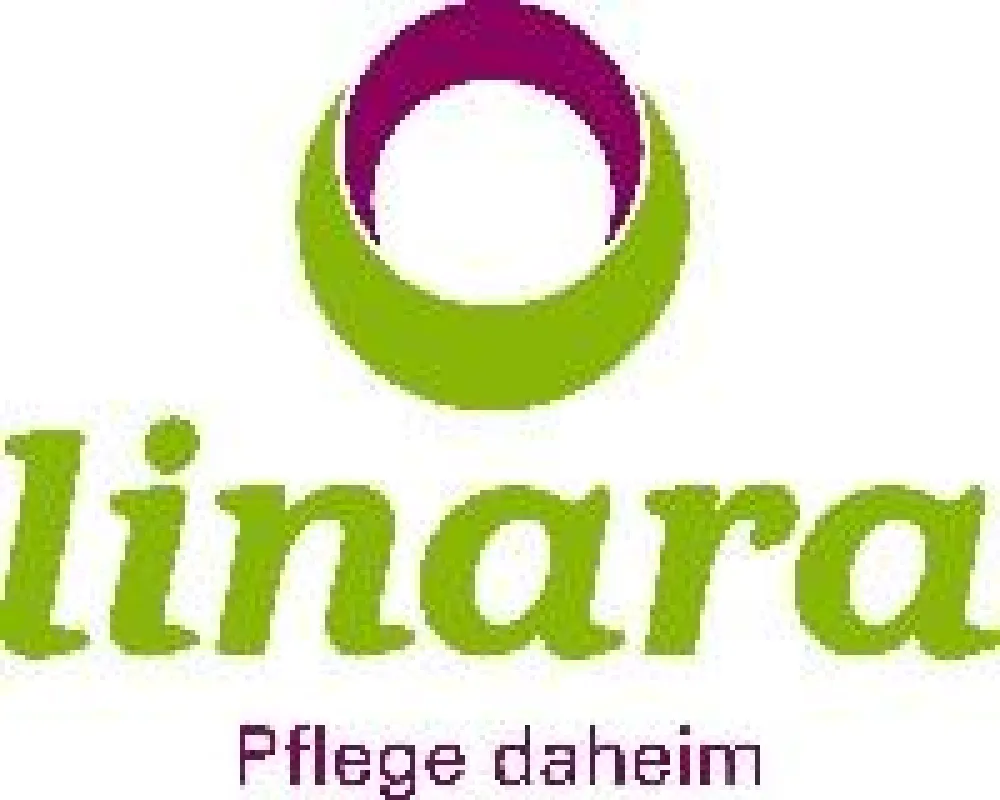 Linara - Pflege daheim