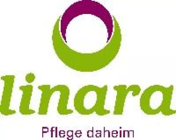 Bild: Sauberer Strom für Linara