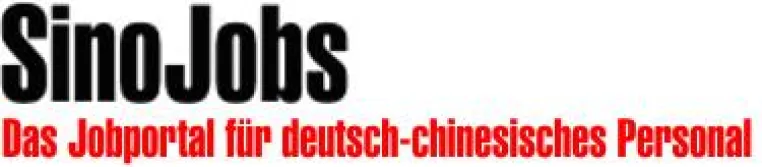 Bild: Unternehmen suchen auch in der Wirtschaftskrise nach neuen Mitarbeitern mit China-Expertise