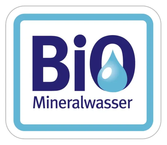 Bild: Bioverbände unterstützen Bio-Mineralwasser