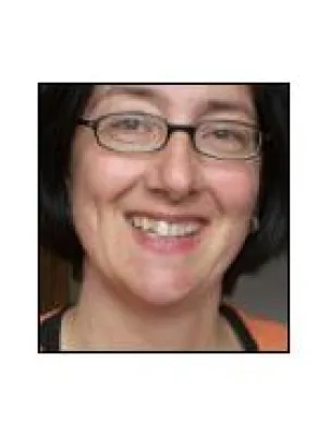 Bild: Umfrage: 38% der Unternehmerinnen werden durch Männer benachteiligt