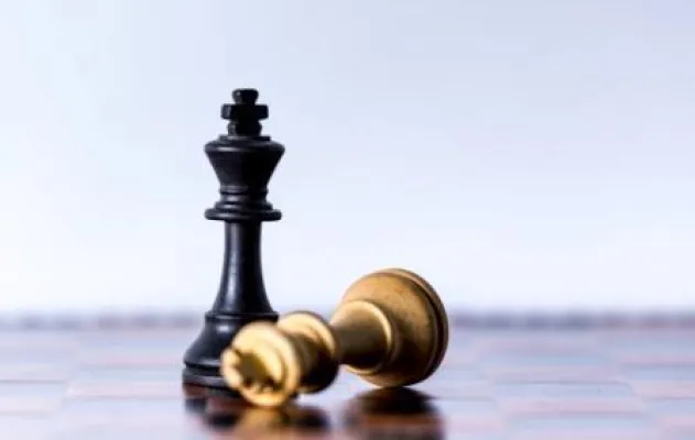 Bild: PIKON prüft Benefit von SAP HANA im Workshop