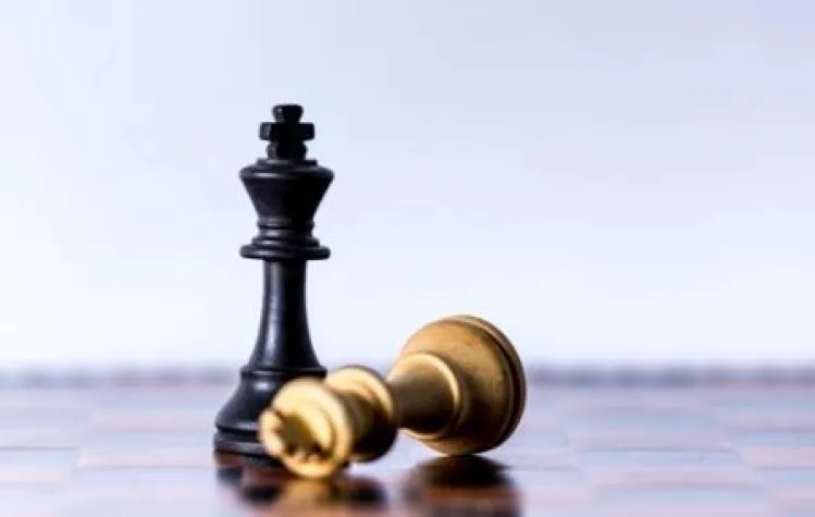 Bild: PIKON prüft Benefit von SAP HANA im Workshop