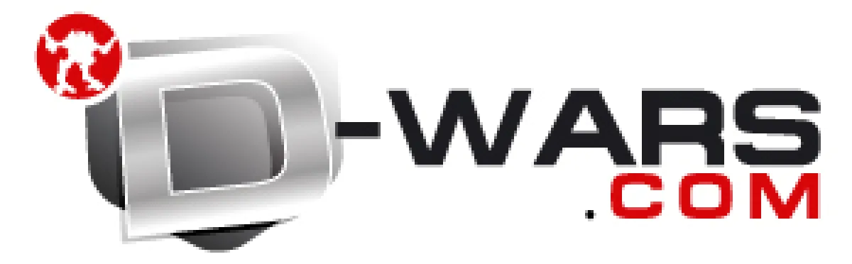 D-Wars.com - eines der größten Online-Browser-Games Deutschland