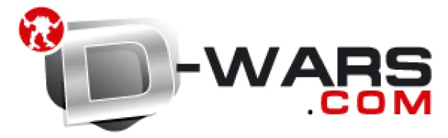 Bild: Internet-Game D-Wars.com will mit boloria Spielerbindung erhöhen