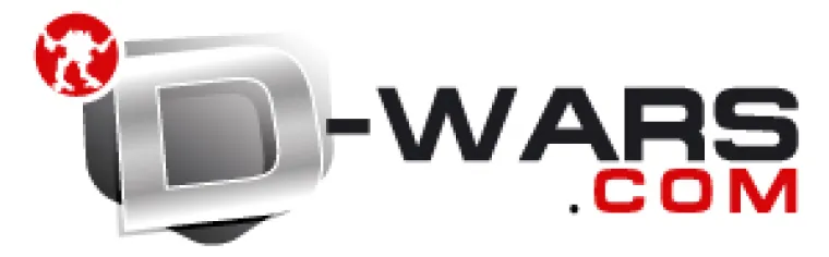Bild: Internet-Game D-Wars.com will mit boloria Spielerbindung erhöhen