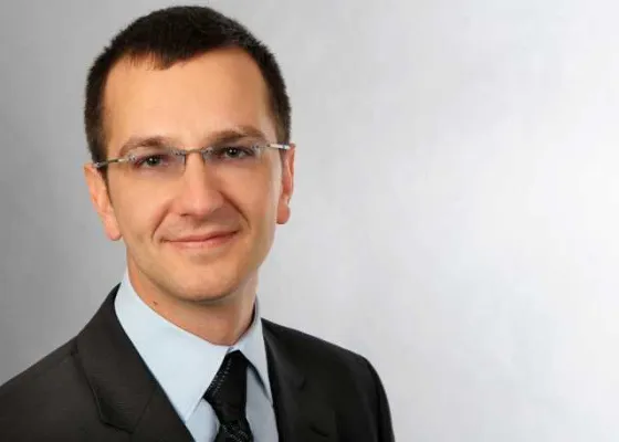 Bild: Schneller Web-Shop für Campingaz: iCOMcept setzt auf AspDotNetStorefront