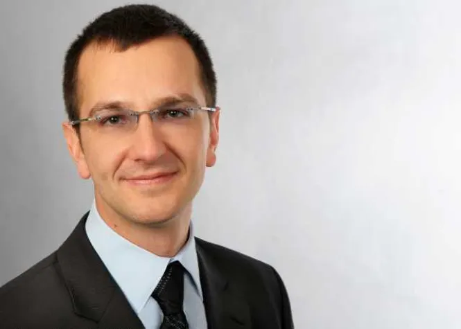 Schneller Web-Shop für Campingaz: iCOMcept setzt auf AspDotNetStorefront Bild: Schneller Web-Shop für Campingaz: iCOMcept setzt auf AspDotNetStorefront