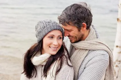 Bild: Verlieben im Norden - der Valentinstag für Singles
