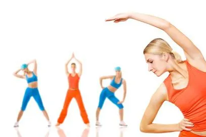 Bild: Das liegt im Trend - Musik für die Yoga-Praxis