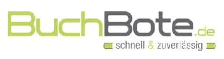 BuchBote.de startet Affiliate Partnerprogramn Bild: BuchBote.de startet Affiliate Partnerprogramn