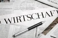 Bild: Deutsche Unternehmen boomen durch Export – Wirtschaftsmotor Ausland