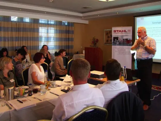 KMU: Hausaufgaben machen beim Datenschutz Bild: KMU: Hausaufgaben machen beim Datenschutz