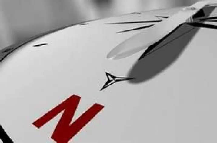 Bild: Kurs halten im demographischen Wandel