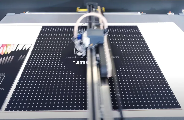 Bild: Schneller, präziser, intuitiver: Das Release 10 der Steuerungslösung von ProCom Automation