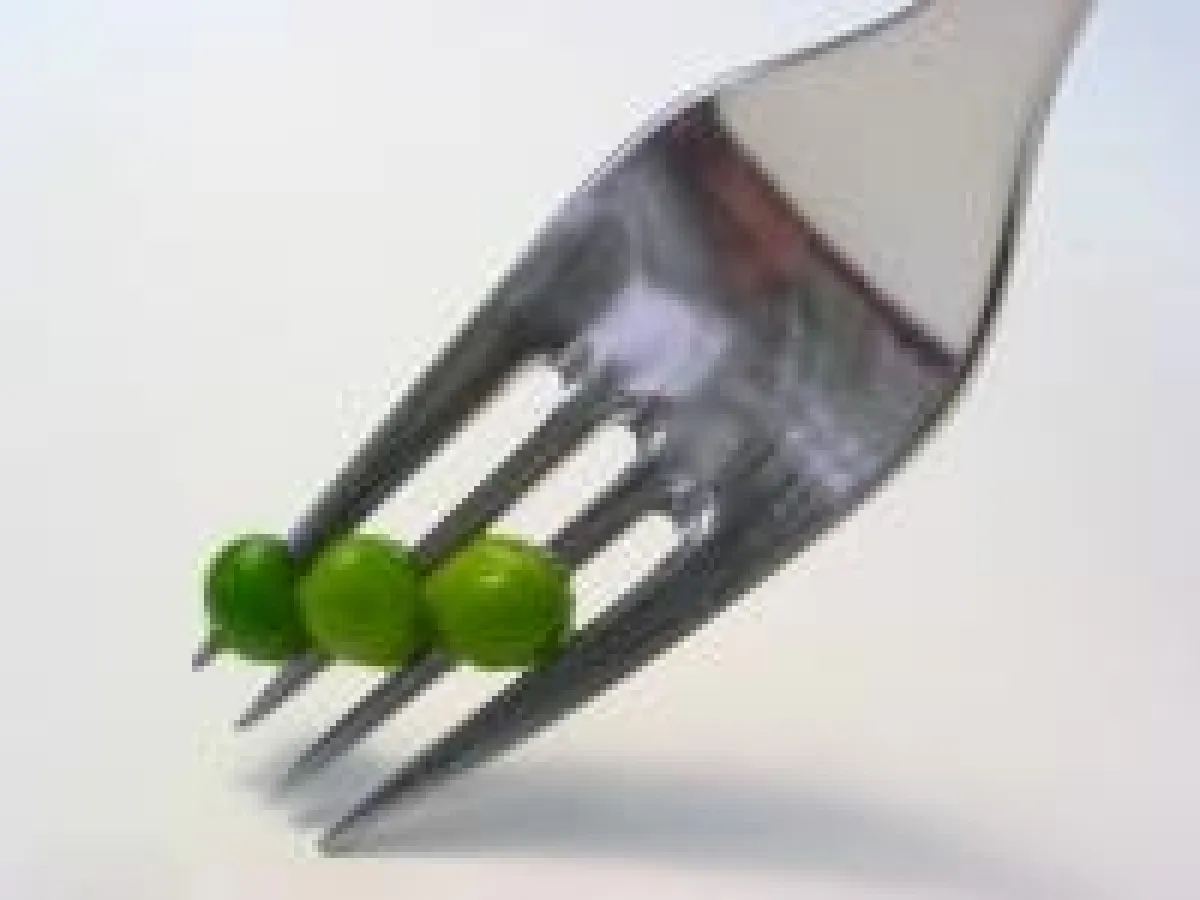 Glyx-Gefühle, statt Hungerstress?